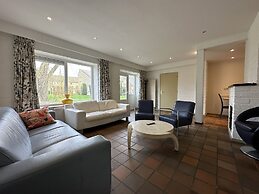 Bungalowpark Landsrade