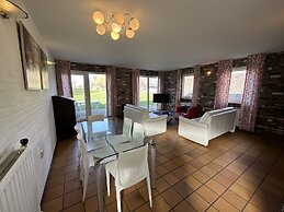 Bungalowpark Landsrade