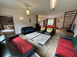 Bungalowpark Landsrade