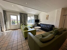 Bungalowpark Landsrade