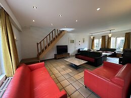Bungalowpark Landsrade