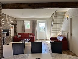 Bungalowpark Landsrade