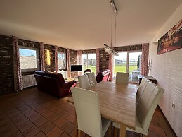 Bungalowpark Landsrade