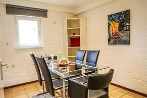 Bungalowpark Landsrade