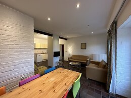 Bungalowpark Landsrade