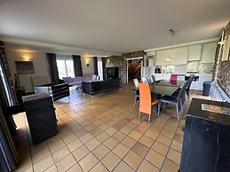 Bungalowpark Landsrade