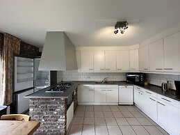 Bungalowpark Landsrade