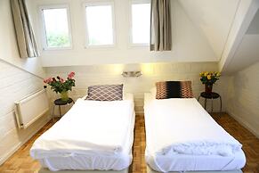 Bungalowpark Landsrade