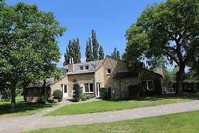 Bungalowpark Landsrade