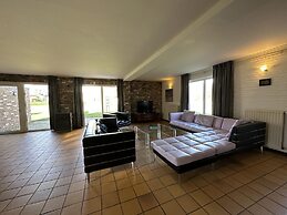 Bungalowpark Landsrade