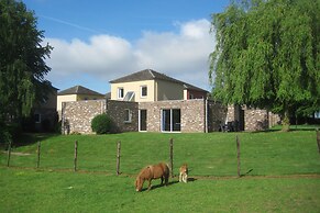 Bungalowpark Landsrade