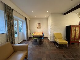 Bungalowpark Landsrade