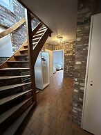 Bungalowpark Landsrade