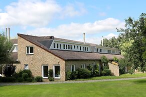 Bungalowpark Landsrade