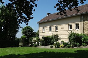 Bungalowpark Landsrade
