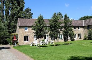 Bungalowpark Landsrade