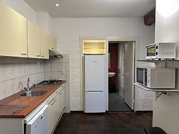 Bungalowpark Landsrade