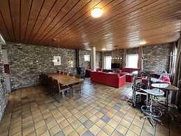 Bungalowpark Landsrade