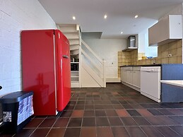 Bungalowpark Landsrade