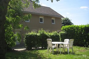 Bungalowpark Landsrade