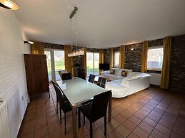 Bungalowpark Landsrade