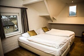 Bungalowpark Landsrade
