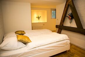 Bungalowpark Landsrade