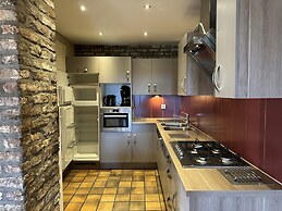Bungalowpark Landsrade