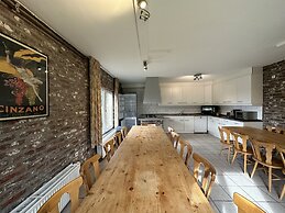 Bungalowpark Landsrade