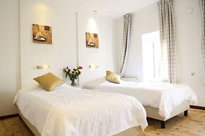 Bungalowpark Landsrade