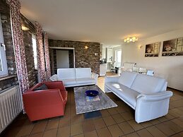 Bungalowpark Landsrade