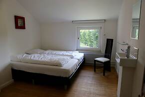 Bungalowpark Landsrade