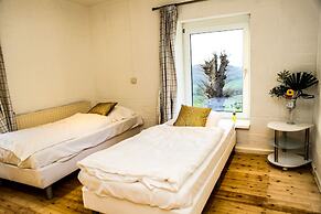 Bungalowpark Landsrade