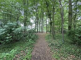 Bungalowpark Landsrade