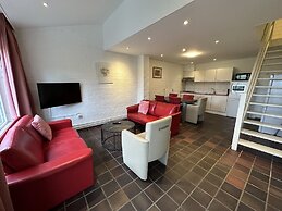 Bungalowpark Landsrade