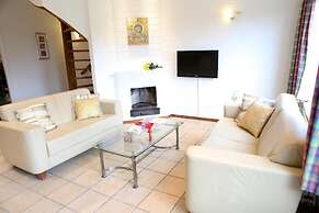 Bungalowpark Landsrade