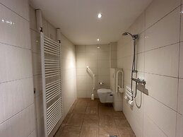Bungalowpark Landsrade