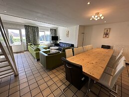 Bungalowpark Landsrade
