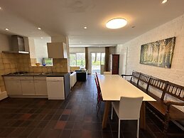 Bungalowpark Landsrade