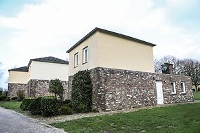Bungalowpark Landsrade