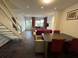Bungalowpark Landsrade