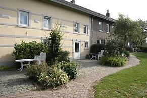 Bungalowpark Landsrade