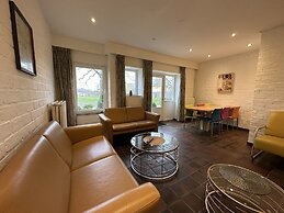 Bungalowpark Landsrade