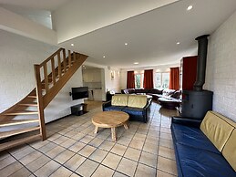 Bungalowpark Landsrade