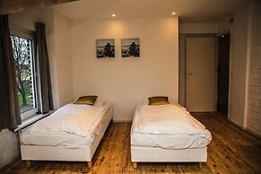 Bungalowpark Landsrade