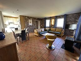 Bungalowpark Landsrade