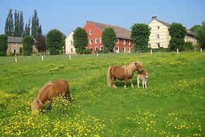 Bungalowpark Landsrade