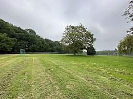 Bungalowpark Landsrade