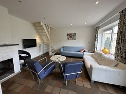 Bungalowpark Landsrade
