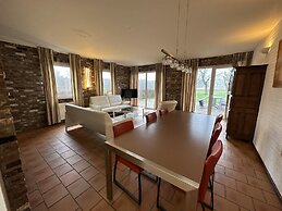 Bungalowpark Landsrade